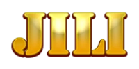 JLACE JILI provider featuring modern casino games accessible through login register and mobile app download