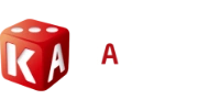 JLACE KA Gaming provider showcasing interactive casino games with easy login register and mobile app download access