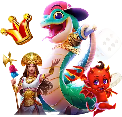 JLACE online casino slots page with high quality graphics and smooth gameplay