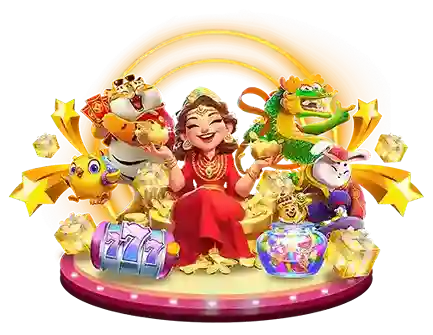 JLACE register form interface allowing new users to create an account, access login features, explore games, and download the casino app