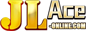 JLACE online casino logo representing a trusted gaming platform with easy login, register access, and mobile app download for casino games