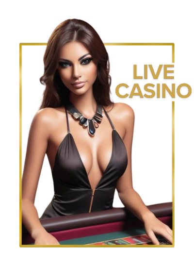 JLACE live casino games with real dealers and online casino tables available through login register and mobile app download