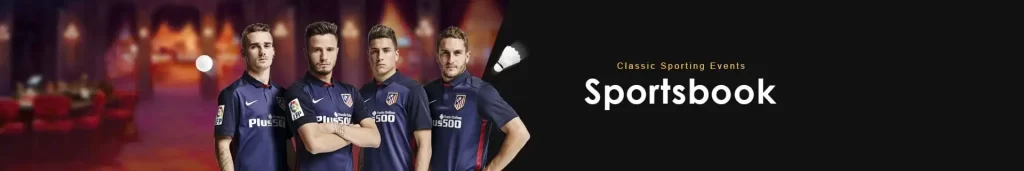 JLACE login sports betting interface with multiple live games and odds displayed