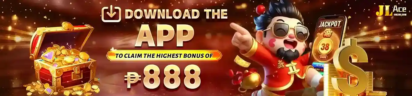 JLACE download app guide for mobile users to access online casino games quickly and securely