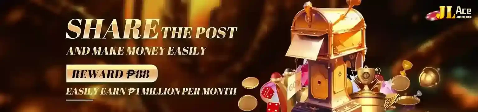 JLACE register tutorial article explaining easy account registration before playing games