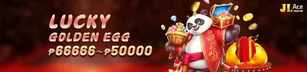 JLACE online casino promotion featuring bonus rewards and free games for players