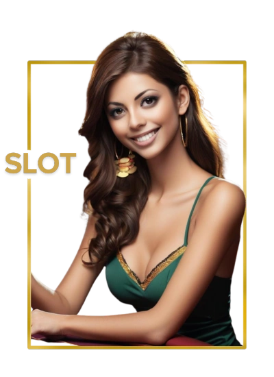 JLACE slots games featuring exciting online casino slot machines with easy login register access and mobile app download